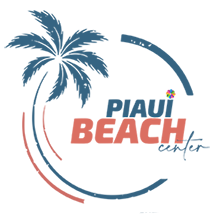 Piaui Beach Center